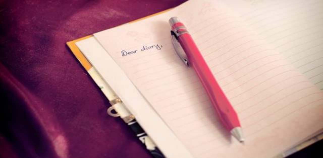 Overcoming Hate: The Role Of Conscious Literatures