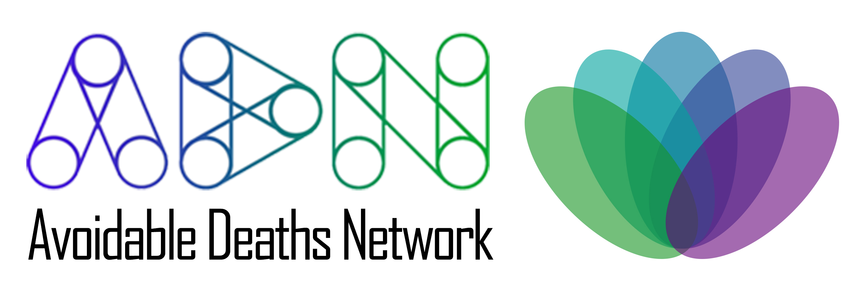Avoidable Deaths Network