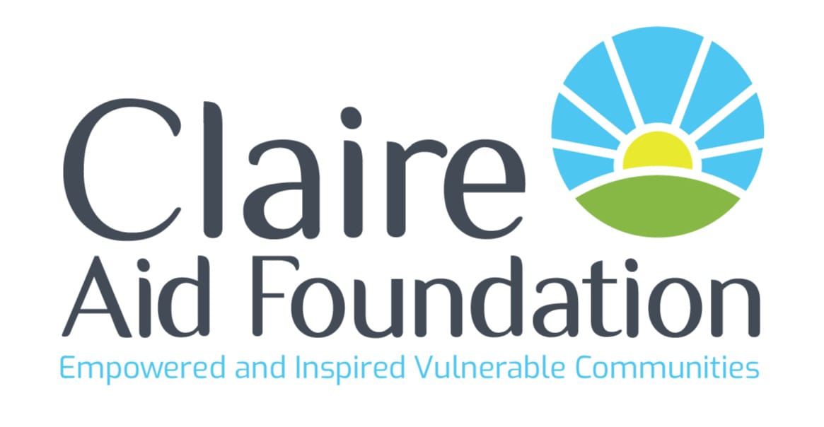 Claire Aid Foundation
