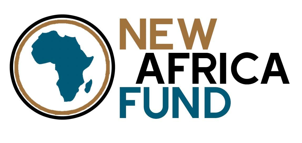 New Africa Fund
