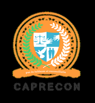 CAPRECON