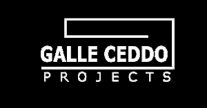 Galle Ceddo Projects