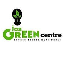 Jos Green Centre