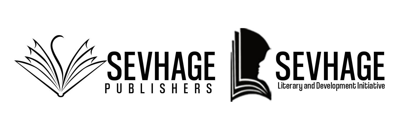 SEVHAGE Literary and Development Initiative