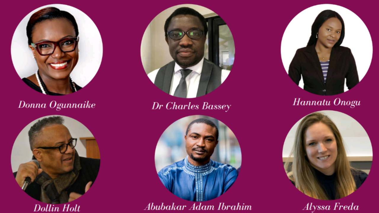 COAL Highlights Dedication To Diversity With New Board Members