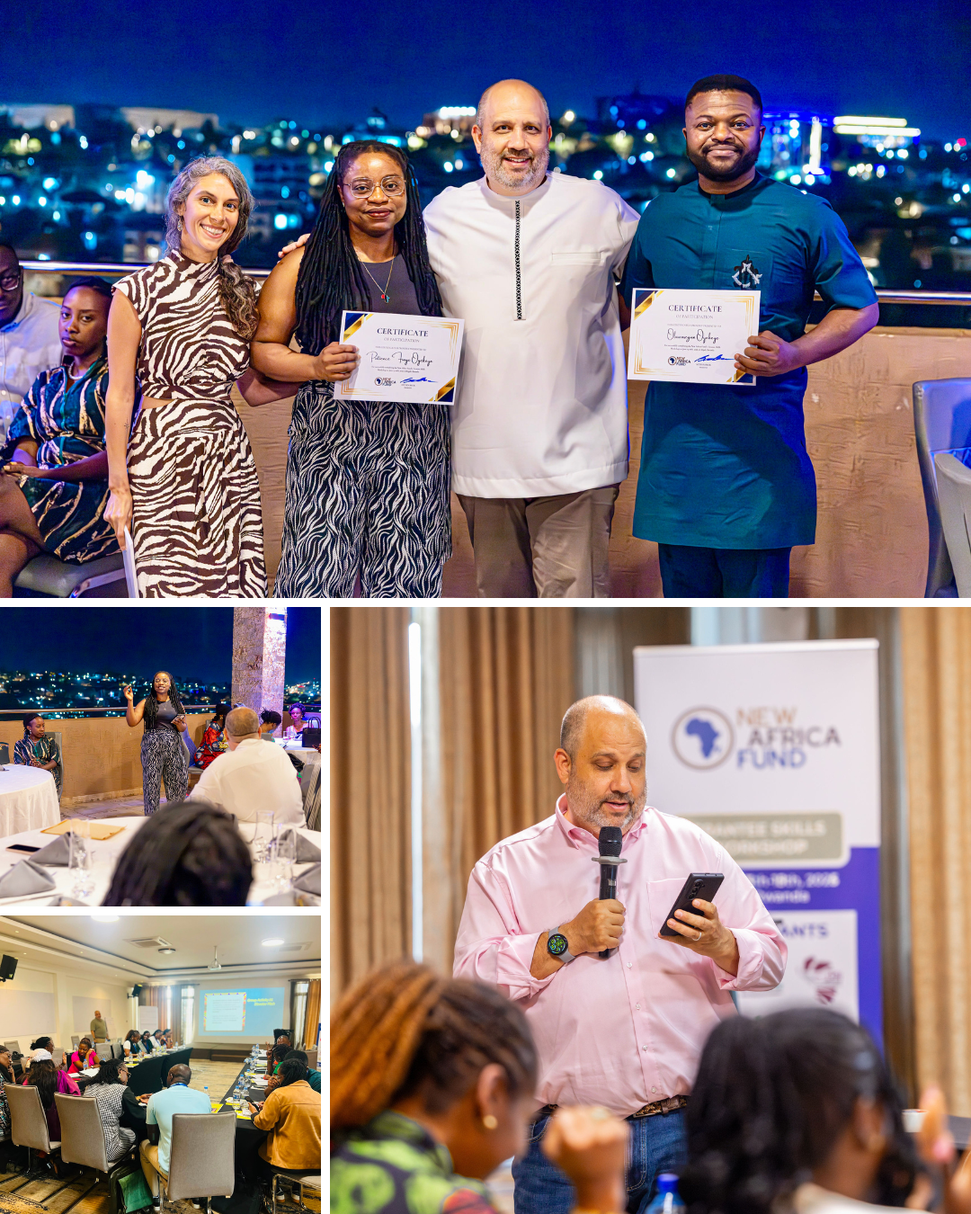 Image description