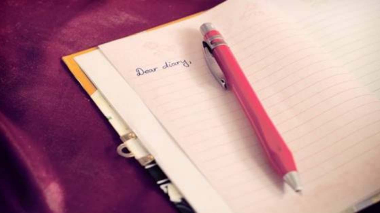 5-amazing-benefits-of-writing-journal