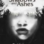 SHADOWS-AND-ASHES