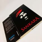 Sankara By Jude Idada