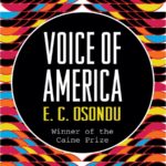 Voice of America By E. C. Osondu