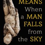 What it Means when a Man Fall from the Sky By Lesley Nneka Arimah