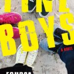 fine-boys-revised