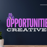 OPPORTUNITIES 22