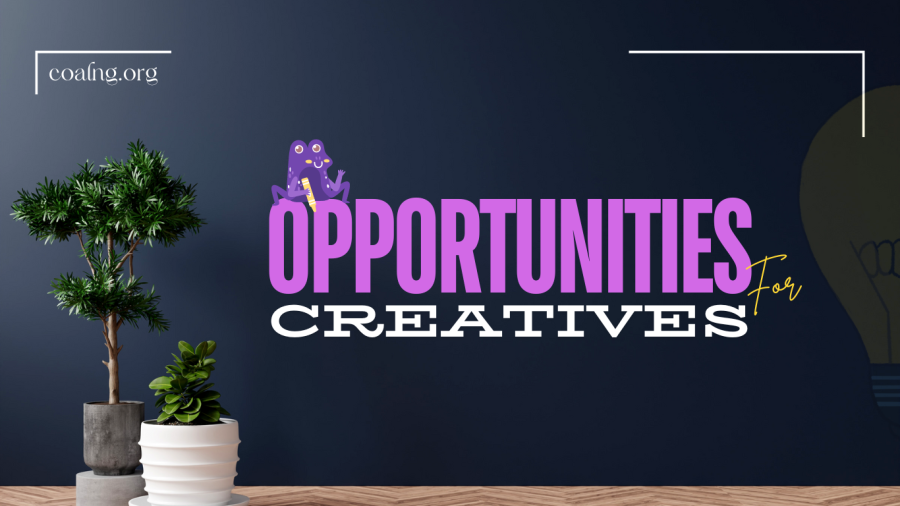 OPPORTUNITIES 22
