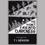 Benson