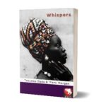 Whispers