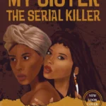 Serial killer