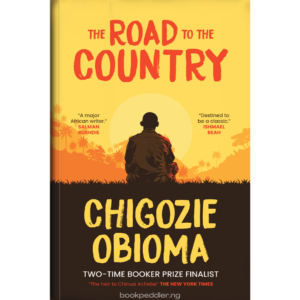 The Road to the Country