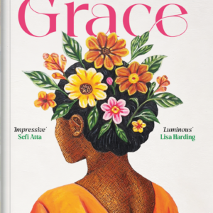 Grace