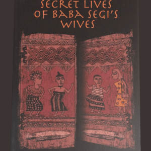 The Secret Lives of Baba Segi’s Wives
