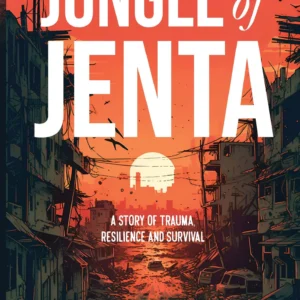 Jungle of Jenta